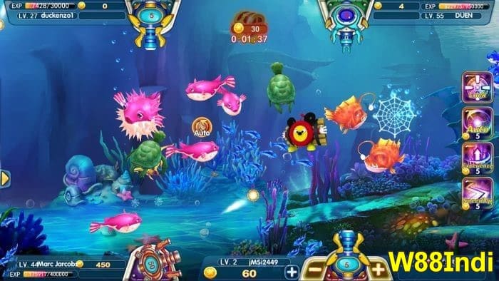 Top phin IFIF  เคล็ดลับการประมงสําหรับมือใหม่ - Win ₹ ph1 การพนันฟรี